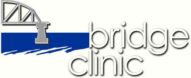 Bridge Clinic Announcements